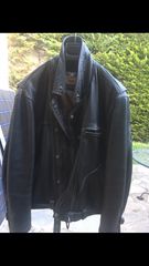 HARLEY DAVIDSON συλλεκτικο