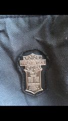 HARLEY DAVIDSON συλλεκτικο-thumb-2