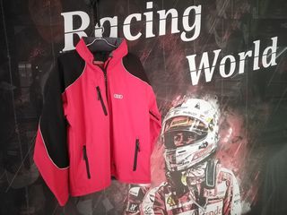Audi sport DTM jacket