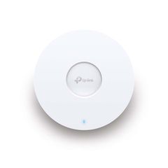 TP-Link AX1800 Ceiling Mount WiFi 6 Access Point (EAP613)