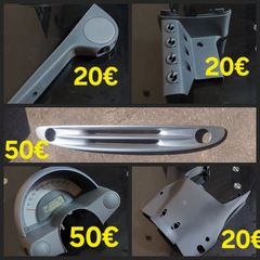 Διαφορα ανταλλακτικα Smart 450-thumb-2