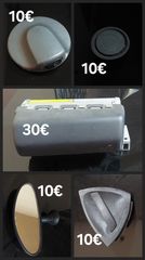 Διαφορα ανταλλακτικα Smart 450-thumb-4