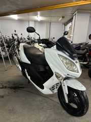 Aeon Elite 350 2015-thumb-1