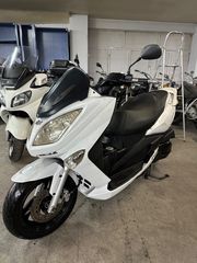 Aeon Elite 350 2015-thumb-2