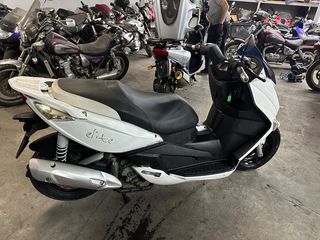 Aeon Elite 350 2015-thumb-4