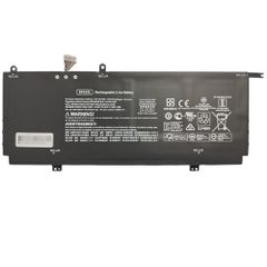 Μπαταρία Laptop - Battery for HP SPECTRE X360 13-AP0004NV HP SPECTRE X360 13-AP0003NV HP SPECTRE X360 13-AP0001NV SP04XL(Κωδ.-1-BAT0111)
