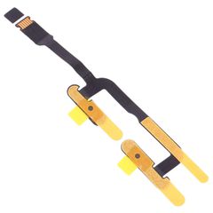 Microphone Flex cable για Apple MacBook Pro 13" A1502 Year 2013-2014 821-1821-B 821-1821-A 821-1821-02 ME864LL/A ME866LL/A ( Κωδ.1-APL0182 )