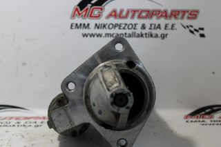 Μίζα VOLVO S40 (2007-2012) 8V21-11000-BD TS12E10