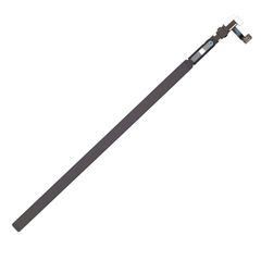 Touch Bar Screen LED with Ribbon Cable για Apple Macbook Pro 13" A2251 A2289 A2338 2020 AMS910WM04-0 AMS910 EMC 3348 EMC 3456 3578 MXK62LL/A MWP72LL/A MYDA2LL/A ( Κωδ.1-APL0188 )
