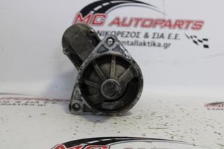 Μίζα HYUNDAI i10 (2007-2010) 36100-02555