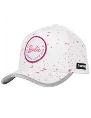 Capslab Barbie Cap CLBA12CBBAR2