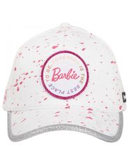 Capslab Barbie Cap CLBA12CBBAR2-thumb-1