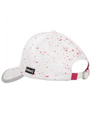 Capslab Barbie Cap CLBA12CBBAR2-thumb-2