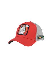 Capslab Freegun Looney Tunes JR CLLOO3BUG1