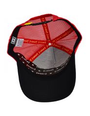 Capslab Marvel Harry Potter Cap CLHP11CTPOT2-thumb-2