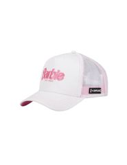Capslab Trucker Barbie Cap CLBA12CTBAR9