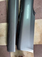 Μαρσπιε E92/E93-thumb-1