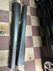 Μαρσπιε E92/E93-thumb-2