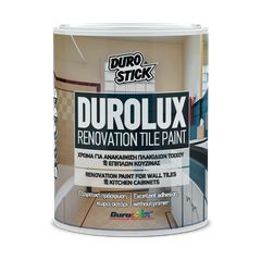 Durolux Renovation Tile Paint 2,5l