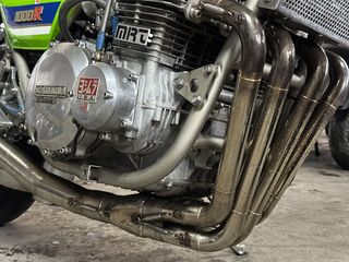 Kawasaki Z 1000 1980 Z1000R-thumb-3
