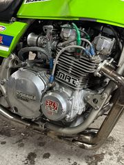 Kawasaki Z 1000 1980 Z1000R-thumb-4