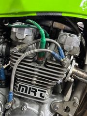 Kawasaki Z 1000 1980 Z1000R-thumb-5