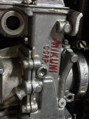 Kawasaki Z 1000 1980 Z1000R-thumb-6
