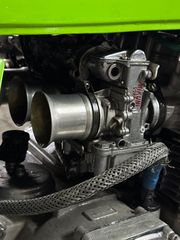 Kawasaki Z 1000 1980 Z1000R-thumb-7