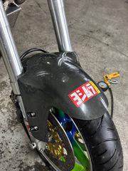 Kawasaki Z 1000 1980 Z1000R-thumb-8