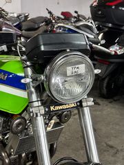 Kawasaki Z 1000 1980 Z1000R-thumb-10