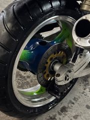 Kawasaki Z 1000 1980 Z1000R-thumb-11