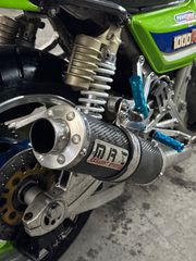 Kawasaki Z 1000 1980 Z1000R-thumb-12