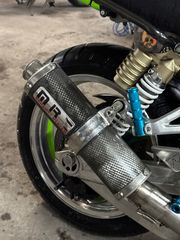 Kawasaki Z 1000 1980 Z1000R-thumb-13