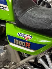 Kawasaki Z 1000 1980 Z1000R-thumb-14