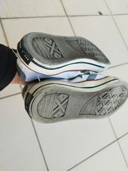 Σταρακια άσπρο χρώμα Νο 46-thumb-9