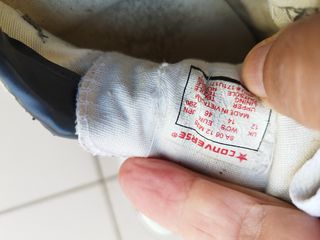 Σταρακια άσπρο χρώμα Νο 46-thumb-8