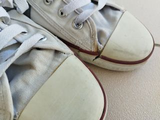 Σταρακια άσπρο χρώμα Νο 46-thumb-3