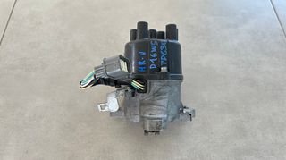 ΤΡΙΣΥΜΠΙΤΕΡ TD-63U HONDA HR-V 1999-2005 TD-63U D16W5 TD63U