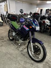 Kawasaki KLE 500 2000-thumb-1