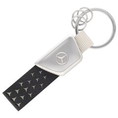 Μπρελόκ Mercedes-Benz γνήσιο B66959729