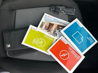 Seat Ibiza 2017 TDI ECOMOTIVE-thumb-57