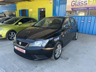 Seat Ibiza 2017 TDI ECOMOTIVE-thumb-3