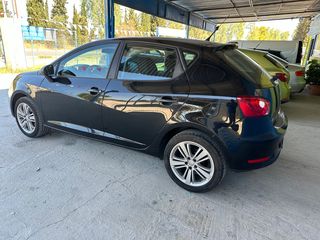Seat Ibiza 2017 TDI ECOMOTIVE-thumb-8
