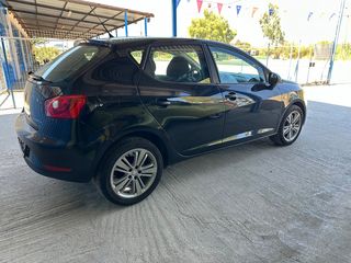 Seat Ibiza 2017 TDI ECOMOTIVE-thumb-11