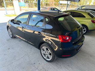 Seat Ibiza 2017 TDI ECOMOTIVE-thumb-12