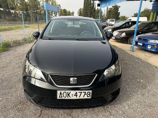 Seat Ibiza 2017 TDI ECOMOTIVE-thumb-6