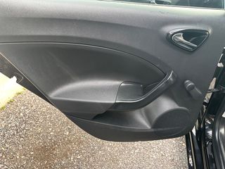 Seat Ibiza 2017 TDI ECOMOTIVE-thumb-29
