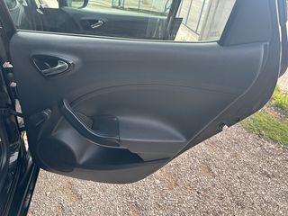 Seat Ibiza 2017 TDI ECOMOTIVE-thumb-32