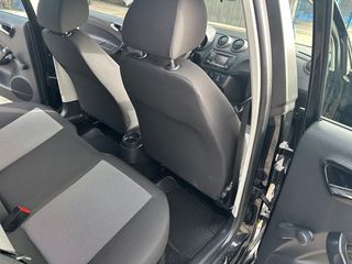 Seat Ibiza 2017 TDI ECOMOTIVE-thumb-33