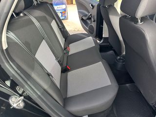 Seat Ibiza 2017 TDI ECOMOTIVE-thumb-34